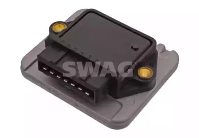 30 91 7192 SWAG Коммутатор, система зажигания 30 91 7192 SWAG Коммутатор, система зажигания
